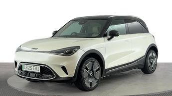 Smart 1 Premium