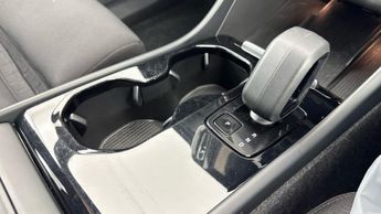 VOLVO XC40 Recharge Plus Twin Awd