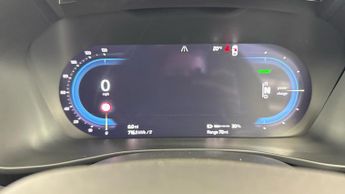 VOLVO XC40 Recharge Plus Twin Awd