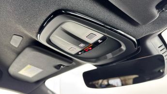 VOLVO XC40 Recharge Plus Twin Awd