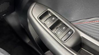 MG MG ZS 130kW Trophy EV 51kWh 5dr Auto