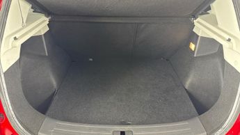 MG MG ZS 130kW Trophy EV 51kWh 5dr Auto
