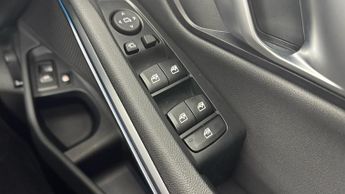 BMW 3 SERIES 330E Xdrive Se Pro