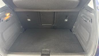 VAUXHALL CROSSLAND Ultimate