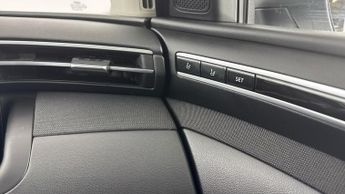 HYUNDAI TUCSON T-Gdi Ultimate Dct Mhev