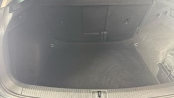 VOLKSWAGEN TIGUAN Elegance Tsi Dsg