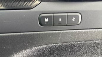 VOLVO XC40 Recharge Pro Twin Awd