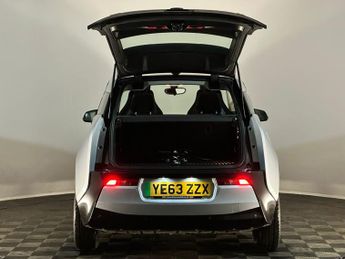 BMW I3 125kW 5dr Auto