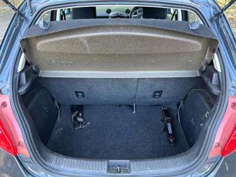 MAZDA MAZDA2 1.5 TS2 5dr Auto