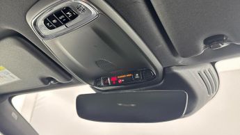VOLVO XC60 B4 R-Design Awd Mhev