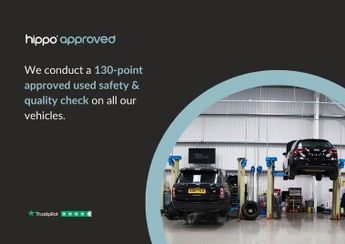 LAND ROVER RANGE ROVER VELAR R-Dynamic Se