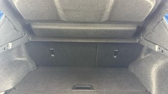 NISSAN QASHQAI Dig-T N-Connecta Dct
