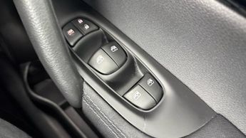 NISSAN QASHQAI Dig-T N-Connecta Dct
