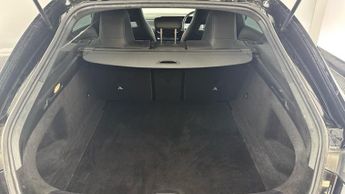 MERCEDES-BENZ CLA Cla 180 Amg Line Premium