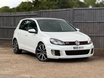 Volkswagen Golf ADIDAS EDITION + IMPORT + RARE MODEL + 77K + DSG