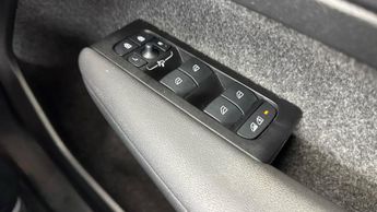 VOLVO XC40 Recharge Plus