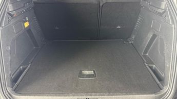 PEUGEOT 3008 Puretech S/S Active Premium Plus