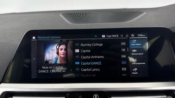 BMW 3 SERIES 330E Xdrive Sport Pro