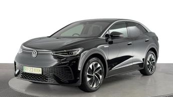 Volkswagen ID.5 Style Pro