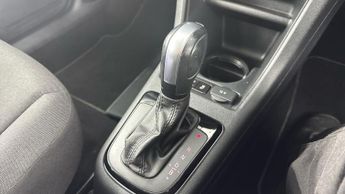 VOLKSWAGEN UP! E-Up