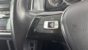 VOLKSWAGEN UP! E-Up