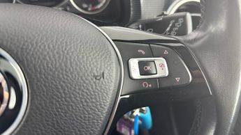VOLKSWAGEN UP! E-Up