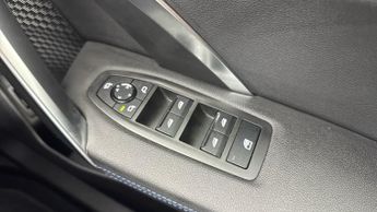 BMW IX1 230kW xDrive30 M Sport 65kWh 5dr Auto