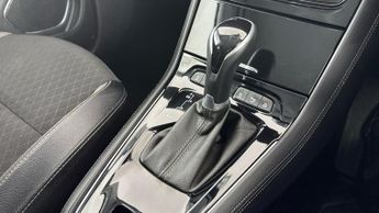 VAUXHALL GRANDLAND X 1.2 Turbo SRi Nav 5dr Auto