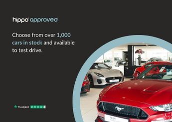VAUXHALL GRANDLAND X 1.2 Turbo SRi Nav 5dr Auto