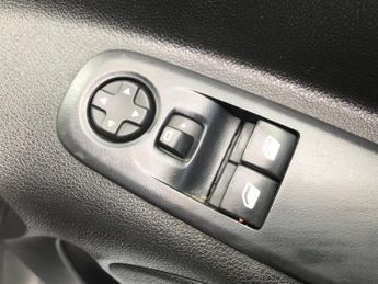 CITROEN BERLINGO 1.5 BlueHDi 1000Kg Enterprise Ed 130ps EAT8 [S/S]