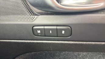 VOLVO XC40 D3 R-Design Pro
