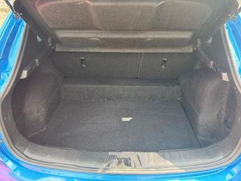 NISSAN QASHQAI 1.3 DiG-T 160 Acenta Premium 5dr DCT **AUTOMATIC** **ULEZ**
