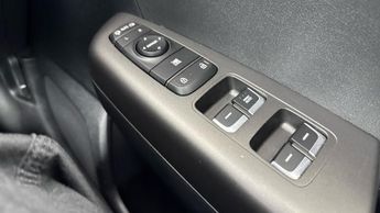 KIA SPORTAGE Crdi 2 Isg Mhev