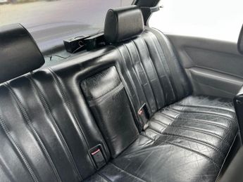 BMW 3 SERIES 325i Sport 2dr Auto