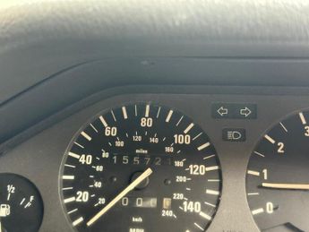 BMW 3 SERIES 325i Sport 2dr Auto