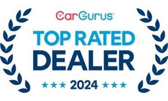 AUDI A3 1.8 T FSI Sport 2dr