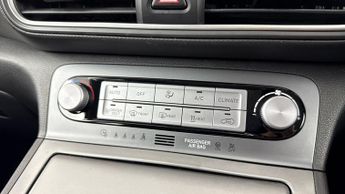HYUNDAI KONA 150kW Premium 64kWh 5dr Auto