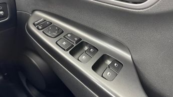 HYUNDAI KONA Premium