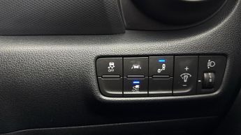 HYUNDAI KONA Premium