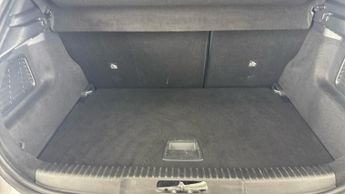 VAUXHALL MOKKA Ultimate