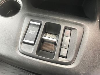 PEUGEOT PARTNER 950 1.5 BlueHDi 130 Professional Premium+ Van EAT8