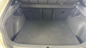CUPRA FORMENTOR Vz1 Dsg