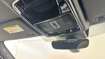 LAND ROVER RANGE ROVER SPORT Sdv6 Hse