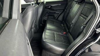 LAND ROVER RANGE ROVER EVOQUE S