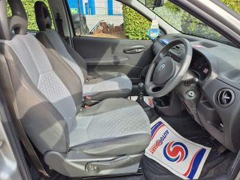 FIAT PUNTO 1.2 Active 3dr