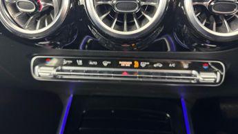 MERCEDES-BENZ EQA Eqa 250Plus Sport