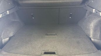 NISSAN QASHQAI Dig-T Acenta Premium Dct