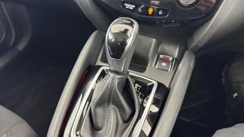 NISSAN QASHQAI Dig-T Acenta Premium Dct