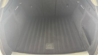 AUDI Q5 Tdi Quattro Sport