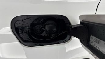 AUDI A3 Sportback Tfsi S Line Mhev